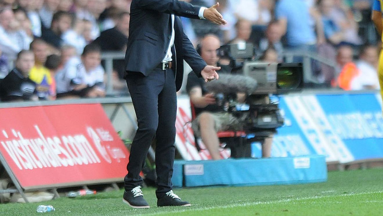 Cosmin Contra: "Nu găsesc un motiv plauzibil pentru acest dezastru! Vom încerca să facem imposibilul la Ploiești"