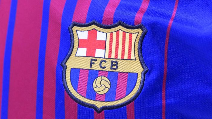 Anunț bombă din Spania! Noul fenomen din naționala Braziliei s-a înțeles cu Barcelona pentru un contract pe cinci ani!
