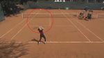 ITF, precizări despre jucătoarea devenită virală după ce a primit wild card la un turneu: „A început tenisul la 14 ani!” Tânăra a comis 20 de duble greșeli din 24 de puncte la serviciu 
