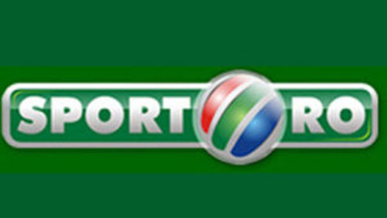 Liga Campionilor se vede pe Sport.ro!