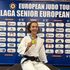 Luciana Catană și Roxana Vișa, medalii la Cupa Europeană de judo