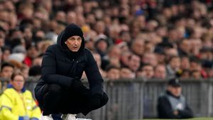 Eliminare dramatică pentru Răzvan Lucescu! PAOK a fost scoasă din Cupa Greciei de rivala AEK Atena cu un gol marcat în minutul 106