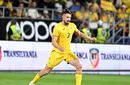 Radu Drăgușin a făcut anunțul despre plecarea sa de la Tottenham, după România – Bulgaria 0-0! Românul a luat decizia și a răspuns public legat de transferul de la Spurs