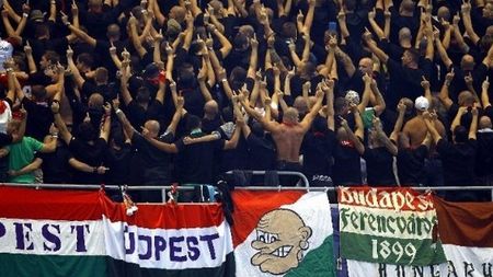 Presa maghiară crede în geniul lui Dzsudzsak. Pal Dardai: "Vom lupta până la sânge și până la ultima picătură de energie"