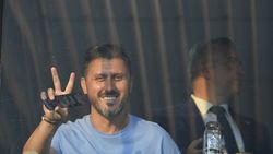 Nu e Nsimba! Ciprian Marica vede o altă mutare pe axa FCSB - Universitatea Craiova