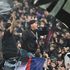 Mustață și liderii Peluzei Nord îl bagă în ședință pe Reghecampf: „Îl vom vizita!”