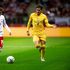 Andrei Rațiu, discurs halucinant după Polonia – România 6-0: „Am făcut o primă repriză bună. Să rămânem cu ea”