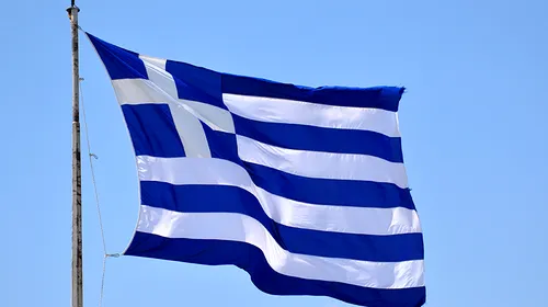 OFI Creta, penalizată cu retragerea a șase puncte în campionatul Greciei din cauza salariilor neplătite