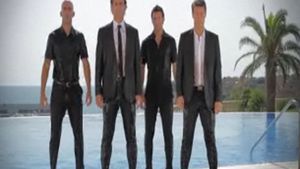 VIDEO** Vezi cum își atrag mai mulți abonați! Model pentru Liga I?