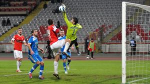 Ă‚sta e fotbalul românesc! Un jucător rupe legea tăcerii: "Cine eram eu să-mi permit să refuz oferta acestui "mare" președinte!?" A jucat la cluburi de tradiție, dar finalul carierei l-a găsit dezamăgit