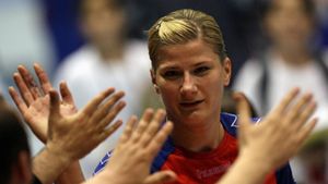 Amariei: "Avem forța să batem Oltchimul"