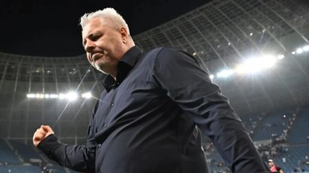 CFR Cluj a pregătit achizițiile. Cele trei transferuri pe care Șumudică le poate folosi: au trecut pe la Barcelona, Real Madrid și Benfica