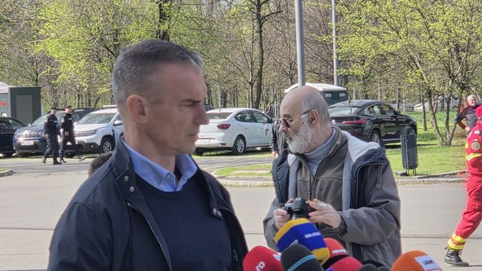 Daniel Pancu, cuvinte de aur despre Mircea Lucescu: „A fost darul lui Dumnezeu pentru fotbal”