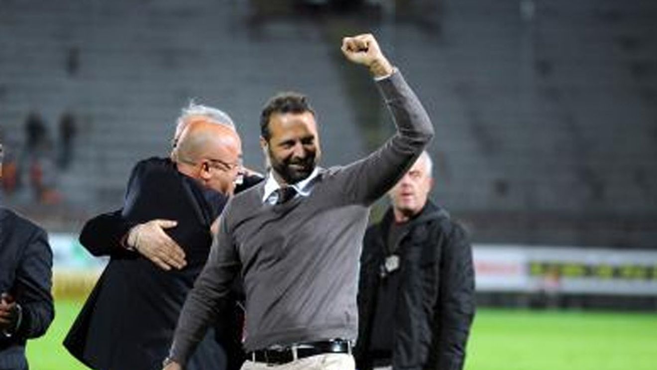 Nimeni nu anticipa mutarea asta. Transfer de ultimă oră: Încă un român a ajuns în Italia