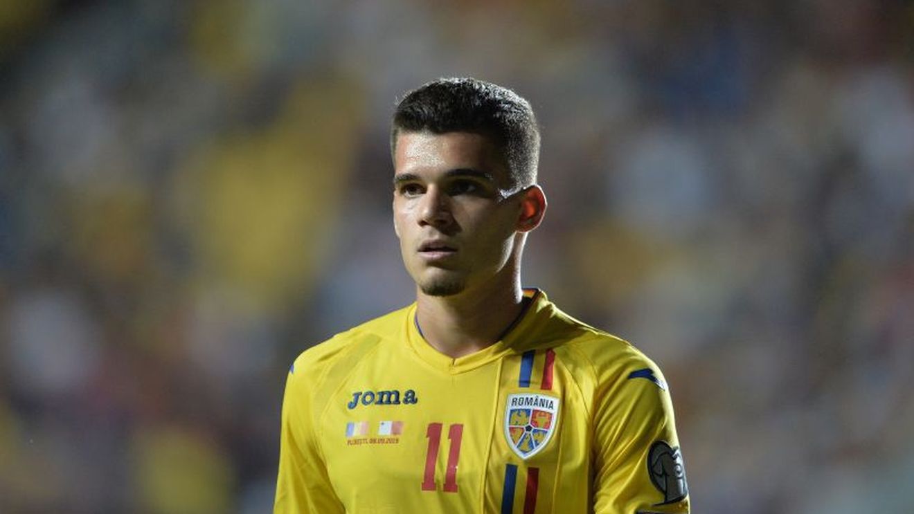 Bichoni maltezi. De ce ar purta un copil tricoul lui Marin sau al lui Ianis? De ce să renunțe la tabletă pentru un meci de fotbal? Să ne bazăm pe noroc, că doar asta ne-a rămas. Opinia lui Măcicășan, după România - Malta