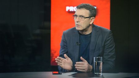 ProSport, confirmat! Eugen Neagoe revine în Liga 1! Antrenorul a semnat cu Astra Giurgiu! Toate detaliile contractului | EXCLUSIV
