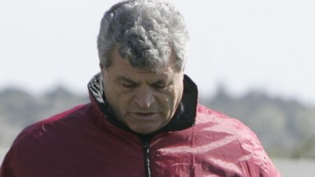 Sichitiu: "Nu vom avea probleme cu Petrolul"