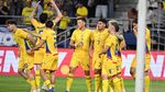 A venit vestea de la FIFA. Ce se întâmplă cu România lui Gică Hagi în clasament