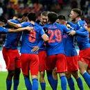 Italienii de la Repubblica au anunțat transferul iernii de la FCSB