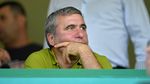 Gică Hagi, bonus de 1.000.000 de euro de la FRF! Ce clauză va avea „Regele” în contractul de selecționer al României