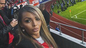 Impresara a ieșit după rezultatul de duminică și i-a distrus pe „vinovați”: „N-ați votat schimbarea. Ați votat asta!”