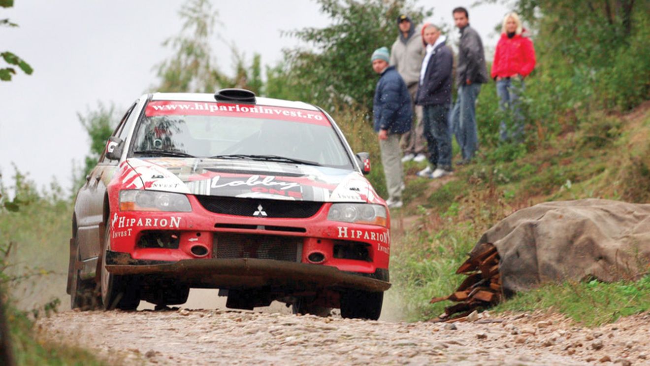 Jarkko  Miettinen, numărul 1