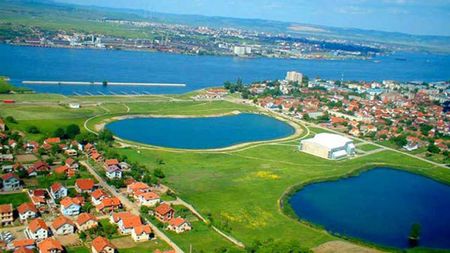 Gane își duce echipa pe malul sârbesc al Dunării:** "Sper să nu ningă în această perioadă"