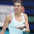 Sorana Cîrstea, anunț trist înainte de Singapore: „Din păcate…”