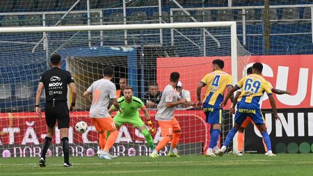 Ancheta ProSport despre pariuri la Metaloglobus provoacă fotbalul românesc la schimbări majore: „Acum, contractul cadru FRF-cluburi nu interzice staff-ului să parieze! Ce să mai zici de Regulamente Interioare și contracte...”. EXCLUSIV