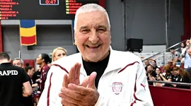 Poza 3