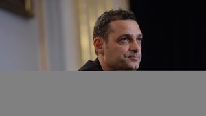 El e primul "greu" care pleacă de la FCSB în 2019? "Are câteva oferte!". Teja, în alertă