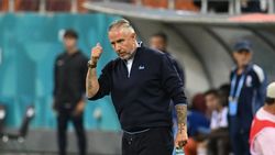 Bombă! Lovitura iernii pentru FCSB! Jucătorul și-a dat acordul să vină