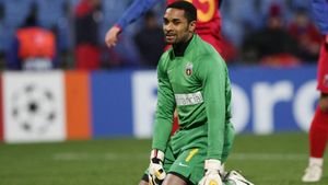 Voinescu: "Mă îndoiesc că Zapata își va reveni diseară" TU CE CREZI?