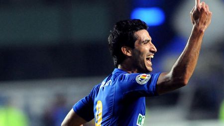 Un episod GENIAL, turcii au rămas mască!** :) Jucătorii lui Rednic l-au trimis mai repede la vestiar pe Fatih Terim! O scenă senzațională la Galatasaray - Petrolul