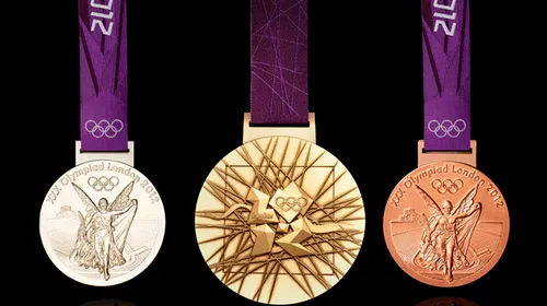Care a fost clasamentul pe medalii al Campionatelor Europene de Atletism de la Gorun (Polonia). România n-a intrat în ierarhie