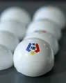 Au fost stabilite semifinalele barajului pentru determinarea celei de-a cincea promovate în Liga 2