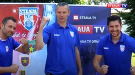 Poza 1