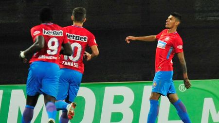 Florinel, schimbă viciul! Gică Popescu: "Să lase țigările și să facă asta, e mai sănătos". Sfatul liderului Generației de Aur