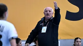 Poza 2
