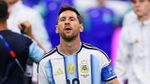 Leo Messi e unic și când dă greș! E primul fotbalist din lume care a ratat penalty la trei Cupe Mondiale