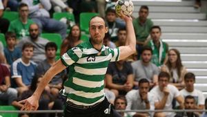 Valentin Ghionea, nominalizat pentru echipa ideală în Liga Campionilor. Dinamo a mai anunțat un transfer. Prima „mișcare” și la Potaissa Turda