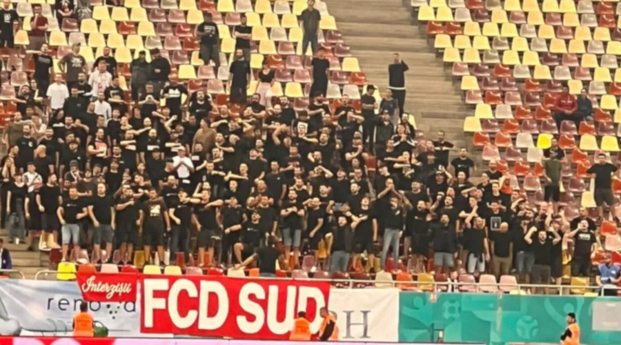 Sursa foto: Sport Pictures