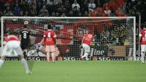 Nu crede într-un joc spectaculos diseară:** "Dacă un astfel de meci nu mai este considerat un derby, atunci care poate fi? Steaua-Astra?"
