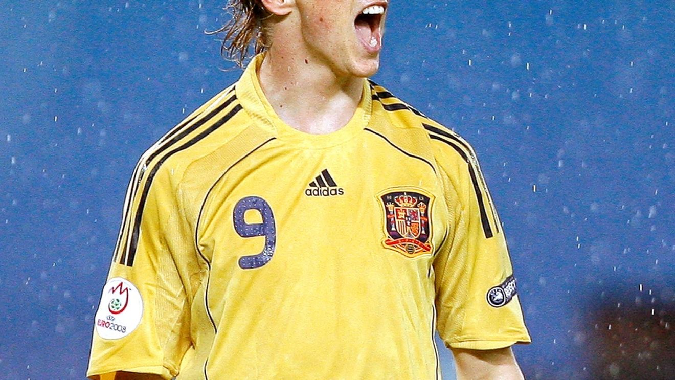 "Ne e sete de victorie"