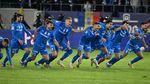 Universitatea Craiova a început stagiul de pregătire din Austria. Lotul deplasat de Filipe Coelho