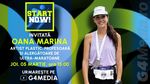 Disciplina, sportul de masă și campionii de dincolo de ecrane. G4Media lansează podcastul „Start Now!”