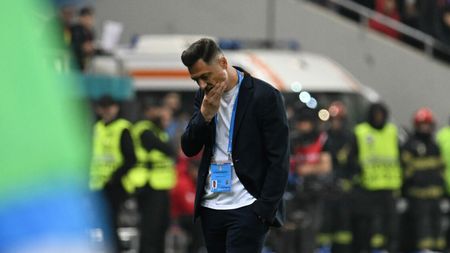 Universitatea Craiova readuce fotbalul la Caracal. Decizia luată de club. EXCLUSIV