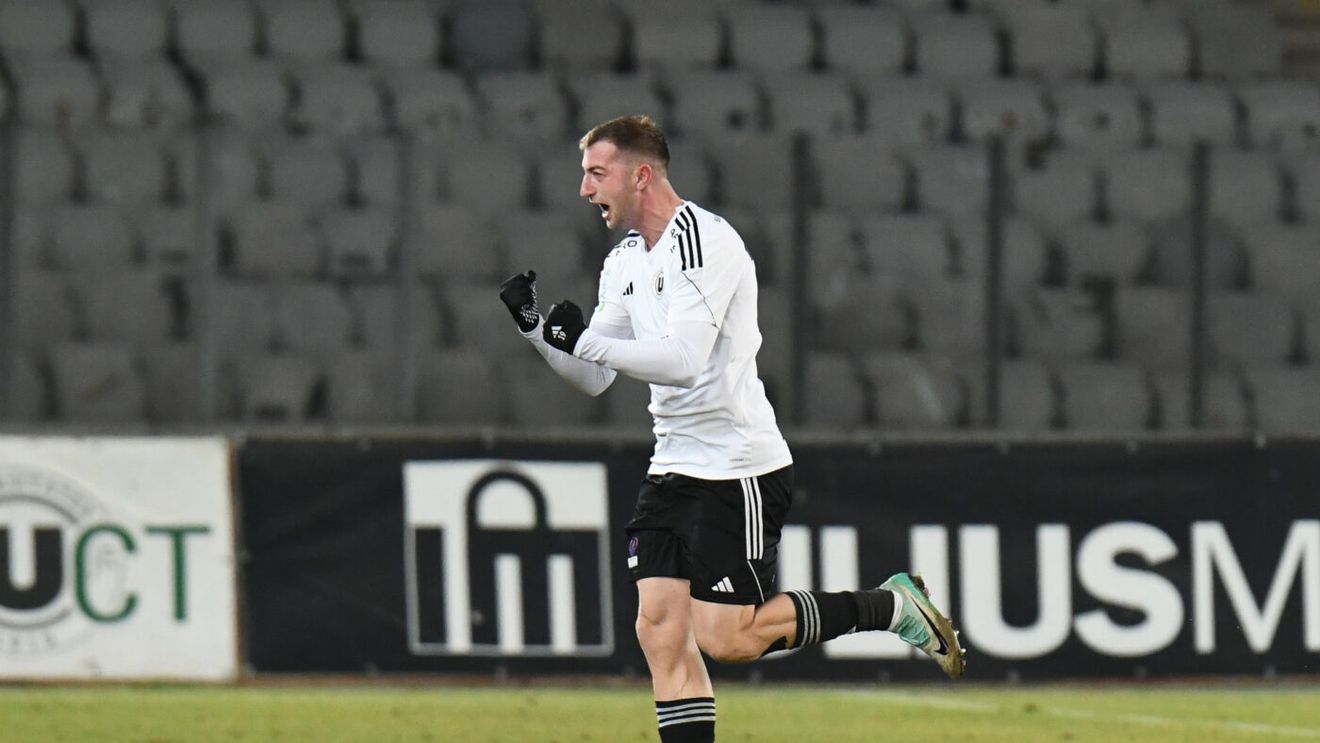Ofertele tentante din străinătate pe care Daniel Popa le-a refuzat pentru a juca la FCSB. EXCLUSIV
