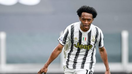 Juventus - Inter 3-2. Victorie cu scandal în marele derby, după un penalty inventat! Doi jucători eliminați la Torino | VIDEO