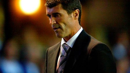 Sunderland face achizții de 23 de milioane de lire sterline